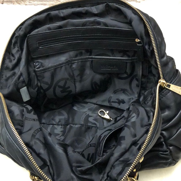 Michael Kors shoulder bag - Picture 5 of 8